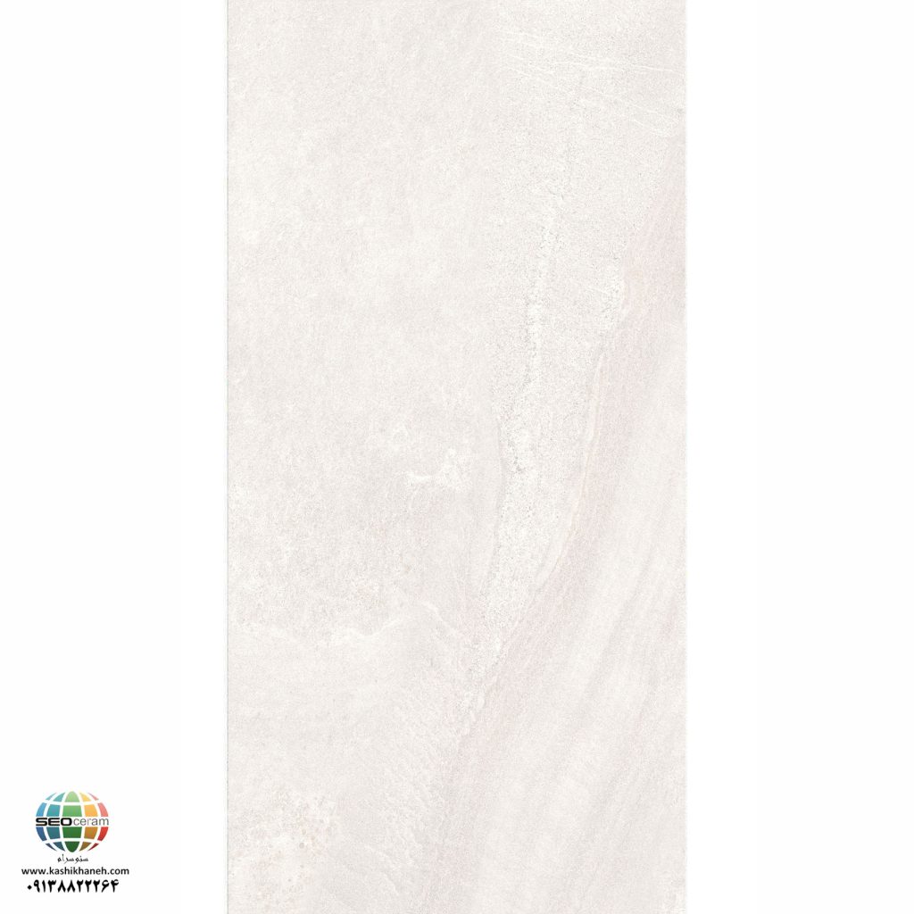 سرامیک پرسلان مات راکی رود استخوانی کاشی الوند تولید شده در سایز 120×60 با لعاب مات ابریشمی و ضخامت 12 میلیمتر یکی از طرح های زیبای کاشی های تولیدی شرکت کاشی الوند می باشد. این محصول از جنس پرسلان با بالاترین دوام در شرایط سخت و کمترین میزان جذب آب ممکن می باشد.