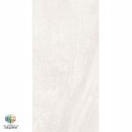 سرامیک پرسلان مات راکی رود استخوانی کاشی الوند تولید شده در سایز 120×60 با لعاب مات ابریشمی و ضخامت 12 میلیمتر یکی از طرح های زیبای کاشی های تولیدی شرکت کاشی الوند می باشد. این محصول از جنس پرسلان با بالاترین دوام در شرایط سخت و کمترین میزان جذب آب ممکن می باشد.