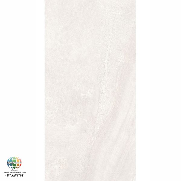 سرامیک پرسلان مات راکی رود استخوانی کاشی الوند تولید شده در سایز 120×60 با لعاب مات ابریشمی و ضخامت 12 میلیمتر یکی از طرح های زیبای کاشی های تولیدی شرکت کاشی الوند می باشد. این محصول از جنس پرسلان با بالاترین دوام در شرایط سخت و کمترین میزان جذب آب ممکن می باشد.