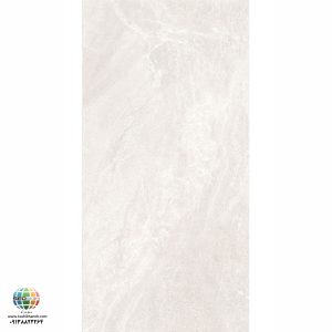 سرامیک پرسلان مات راکی رود استخوانی کاشی الوند تولید شده در سایز 120×60 با لعاب مات ابریشمی و ضخامت 12 میلیمتر یکی از طرح های زیبای کاشی های تولیدی شرکت کاشی الوند می باشد. این محصول از جنس پرسلان با بالاترین دوام در شرایط سخت و کمترین میزان جذب آب ممکن می باشد.