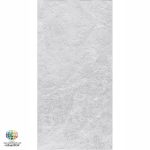 سرامیک پرسلان مات راکی رود طوسی روشن برجسته کاشی الوند تولید شده در سایز 120×60 با لعاب مات ابریشمی و ضخامت 12 میلیمتر یکی از طرح های زیبای کاشی های تولیدی شرکت کاشی الوند می باشد. این محصول از جنس پرسلان با بالاترین دوام در شرایط سخت و کمترین میزان جذب آب ممکن می باشد.