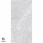 سرامیک پرسلان مات راکی رود طوسی روشن برجسته کاشی الوند تولید شده در سایز 120×60 با لعاب مات ابریشمی و ضخامت 12 میلیمتر یکی از طرح های زیبای کاشی های تولیدی شرکت کاشی الوند می باشد. این محصول از جنس پرسلان با بالاترین دوام در شرایط سخت و کمترین میزان جذب آب ممکن می باشد.