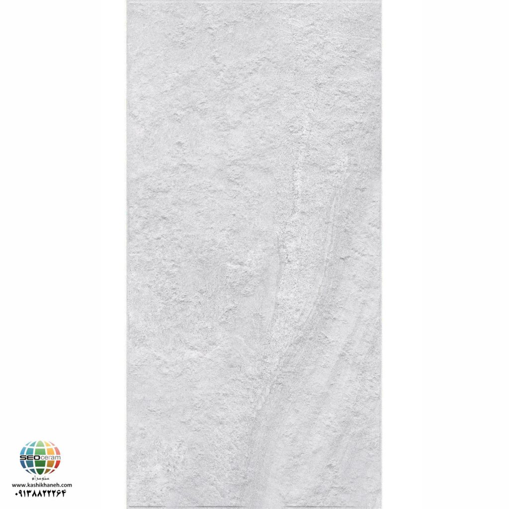 سرامیک پرسلان مات راکی رود طوسی روشن برجسته کاشی الوند تولید شده در سایز 120×60 با لعاب مات ابریشمی و ضخامت 12 میلیمتر یکی از طرح های زیبای کاشی های تولیدی شرکت کاشی الوند می باشد. این محصول از جنس پرسلان با بالاترین دوام در شرایط سخت و کمترین میزان جذب آب ممکن می باشد.