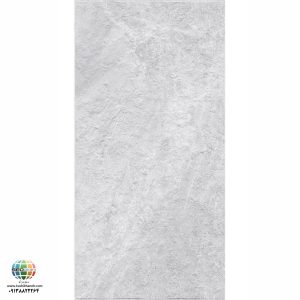 سرامیک پرسلان مات راکی رود طوسی روشن برجسته کاشی الوند تولید شده در سایز 120×60 با لعاب مات ابریشمی و ضخامت 12 میلیمتر یکی از طرح های زیبای کاشی های تولیدی شرکت کاشی الوند می باشد. این محصول از جنس پرسلان با بالاترین دوام در شرایط سخت و کمترین میزان جذب آب ممکن می باشد.