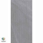 سرامیک پرسلان مات سانست طوسی روشن برجسته کاشی الوند تولید شده در سایز 120×60 با لعاب مات ابریشمی و ضخامت 12 میلیمتر یکی از طرح های زیبای کاشی های تولیدی شرکت کاشی الوند می باشد. این محصول از جنس پرسلان با بالاترین دوام در شرایط سخت و کمترین میزان جذب آب ممکن می باشد.