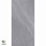 سرامیک پرسلان مات سانست طوسی روشن برجسته کاشی الوند تولید شده در سایز 120×60 با لعاب مات ابریشمی و ضخامت 12 میلیمتر یکی از طرح های زیبای کاشی های تولیدی شرکت کاشی الوند می باشد. این محصول از جنس پرسلان با بالاترین دوام در شرایط سخت و کمترین میزان جذب آب ممکن می باشد.