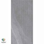سرامیک پرسلان مات سانست طوسی روشن برجسته کاشی الوند تولید شده در سایز 120×60 با لعاب مات ابریشمی و ضخامت 12 میلیمتر یکی از طرح های زیبای کاشی های تولیدی شرکت کاشی الوند می باشد. این محصول از جنس پرسلان با بالاترین دوام در شرایط سخت و کمترین میزان جذب آب ممکن می باشد.