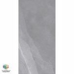 سرامیک پرسلان مات سانست طوسی روشن کاشی الوند تولید شده در سایز 120×60 با لعاب مات ابریشمی و ضخامت 12 میلیمتر یکی از طرح های زیبای کاشی های تولیدی شرکت کاشی الوند می باشد. این محصول از جنس پرسلان با بالاترین دوام در شرایط سخت و کمترین میزان جذب آب ممکن می باشد.