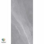 سرامیک پرسلان مات سانست طوسی روشن کاشی الوند تولید شده در سایز 120×60 با لعاب مات ابریشمی و ضخامت 12 میلیمتر یکی از طرح های زیبای کاشی های تولیدی شرکت کاشی الوند می باشد. این محصول از جنس پرسلان با بالاترین دوام در شرایط سخت و کمترین میزان جذب آب ممکن می باشد.