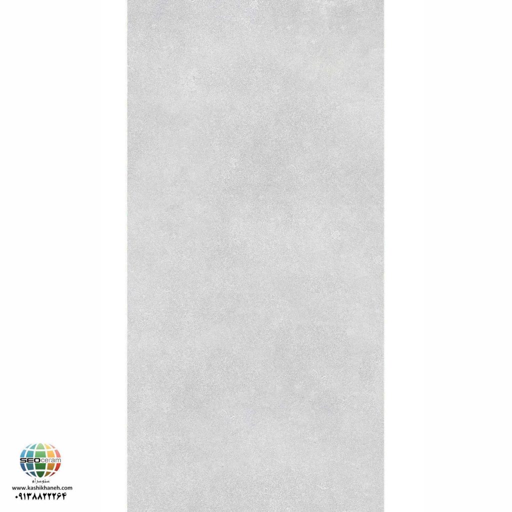 سرامیک پرسلان مات شیلدا طوسی روشن کاشی الوند تولید شده در سایز 120×60 با لعاب مات ابریشمی و ضخامت 12 میلیمتر یکی از طرح های زیبای کاشی های تولیدی شرکت کاشی الوند می باشد. این محصول از جنس پرسلان با بالاترین دوام در شرایط سخت و کمترین میزان جذب آب ممکن می باشد.