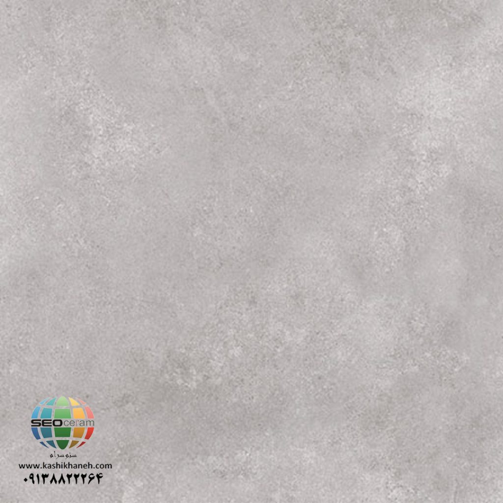 سرامیک پرسلان امبینت طوسی روشن کاشی پرسپولیس تولید شده در سایز 20-60×60 با لعاب مات ابریشمی و ضخامت 20 میلیمتر یکی از طرح های زیبای کاشی های تولیدی شرکت کاشی پرسپولیس می باشد. این محصول از جنس پرسلان با بالاترین دوام در شرایط سخت و کمترین میزان جذب آب ممکن می باشد.