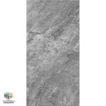 سرامیک پرسلان مات فرناندو طوسی تیره برجسته کاشی الوند تولید شده در سایز 120×60 با لعاب مات ابریشمی و ضخامت 12 میلیمتر یکی از طرح های زیبای کاشی های تولیدی شرکت کاشی الوند می باشد. این محصول از جنس پرسلان با بالاترین دوام در شرایط سخت و کمترین میزان جذب آب ممکن می باشد.