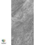 سرامیک پرسلان مات فرناندو طوسی تیره برجسته کاشی الوند تولید شده در سایز 120×60 با لعاب مات ابریشمی و ضخامت 12 میلیمتر یکی از طرح های زیبای کاشی های تولیدی شرکت کاشی الوند می باشد. این محصول از جنس پرسلان با بالاترین دوام در شرایط سخت و کمترین میزان جذب آب ممکن می باشد.