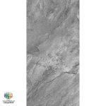 سرامیک پرسلان مات فرناندو طوسی تیره کاشی الوند تولید شده در سایز 120×60 با لعاب مات ابریشمی و ضخامت 12 میلیمتر یکی از طرح های زیبای کاشی های تولیدی شرکت کاشی الوند می باشد. این محصول از جنس پرسلان با بالاترین دوام در شرایط سخت و کمترین میزان جذب آب ممکن می باشد.