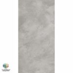 سرامیک پرسلان مات لوانته طوسی تیره کاشی الوند تولید شده در سایز 120×60 با لعاب مات ابریشمی و ضخامت 12 میلیمتر یکی از طرح های زیبای کاشی های تولیدی شرکت کاشی الوند می باشد. این محصول از جنس پرسلان با بالاترین دوام در شرایط سخت و کمترین میزان جذب آب ممکن می باشد.