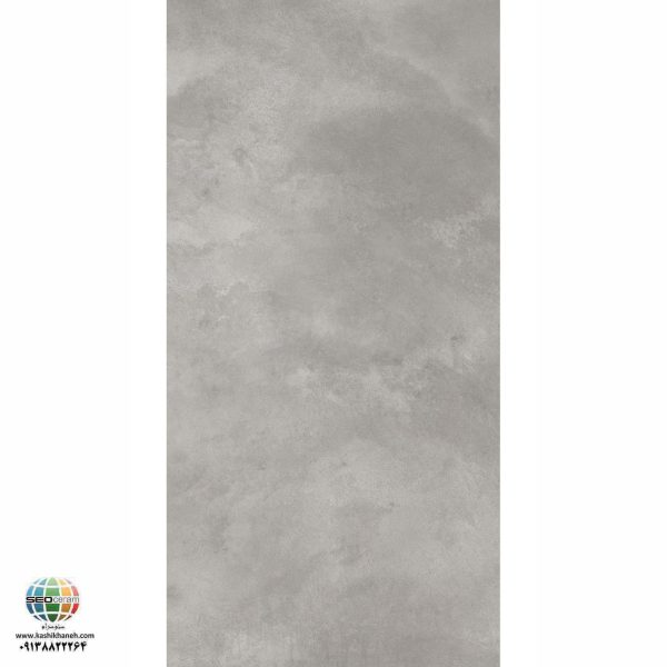 سرامیک پرسلان مات لوانته طوسی تیره کاشی الوند تولید شده در سایز 120×60 با لعاب مات ابریشمی و ضخامت 12 میلیمتر یکی از طرح های زیبای کاشی های تولیدی شرکت کاشی الوند می باشد. این محصول از جنس پرسلان با بالاترین دوام در شرایط سخت و کمترین میزان جذب آب ممکن می باشد.