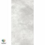 سرامیک پرسلان مات لوانته طوسی روشن کاشی الوند تولید شده در سایز 120×60 با لعاب مات ابریشمی و ضخامت 12 میلیمتر یکی از طرح های زیبای کاشی های تولیدی شرکت کاشی الوند می باشد. این محصول از جنس پرسلان با بالاترین دوام در شرایط سخت و کمترین میزان جذب آب ممکن می باشد.