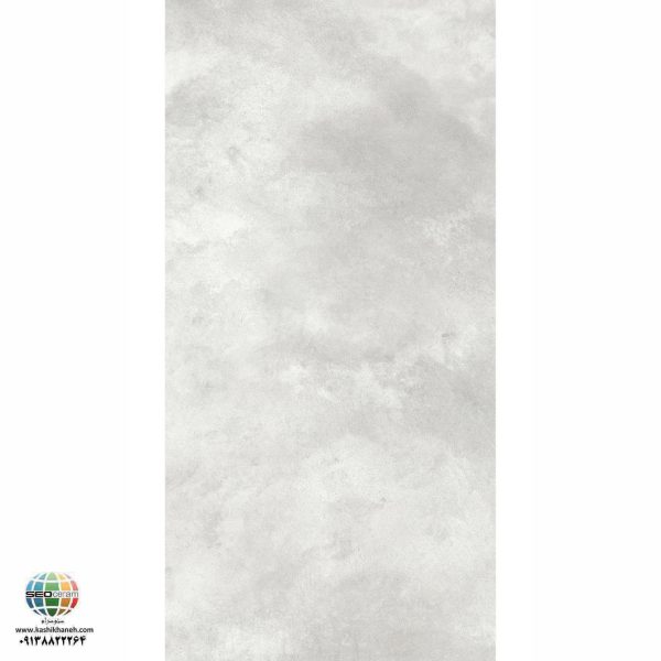 سرامیک پرسلان مات لوانته طوسی روشن کاشی الوند تولید شده در سایز 120×60 با لعاب مات ابریشمی و ضخامت 12 میلیمتر یکی از طرح های زیبای کاشی های تولیدی شرکت کاشی الوند می باشد. این محصول از جنس پرسلان با بالاترین دوام در شرایط سخت و کمترین میزان جذب آب ممکن می باشد.
