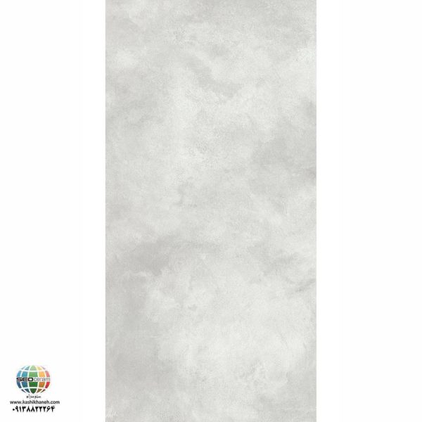 سرامیک پرسلان مات لوانته طوسی روشن کاشی الوند تولید شده در سایز 120×60 با لعاب مات ابریشمی و ضخامت 12 میلیمتر یکی از طرح های زیبای کاشی های تولیدی شرکت کاشی الوند می باشد. این محصول از جنس پرسلان با بالاترین دوام در شرایط سخت و کمترین میزان جذب آب ممکن می باشد.