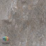 سرامیک پرسلان لورن طوسی تیره کاشی پرسپولیس تولید شده در سایز 20-60×60 با لعاب مات ابریشمی و ضخامت 20 میلیمتر یکی از طرح های زیبای کاشی های تولیدی شرکت کاشی پرسپولیس می باشد. این محصول از جنس پرسلان با بالاترین دوام در شرایط سخت و کمترین میزان جذب آب ممکن می باشد.