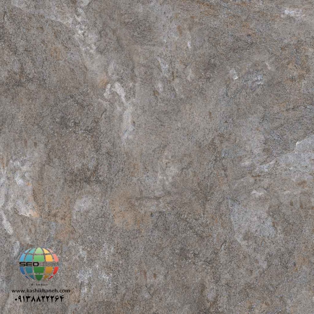 سرامیک پرسلان لورن طوسی تیره کاشی پرسپولیس تولید شده در سایز 20-60×60 با لعاب مات ابریشمی و ضخامت 20 میلیمتر یکی از طرح های زیبای کاشی های تولیدی شرکت کاشی پرسپولیس می باشد. این محصول از جنس پرسلان با بالاترین دوام در شرایط سخت و کمترین میزان جذب آب ممکن می باشد.