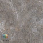 سرامیک پرسلان لورن طوسی تیره کاشی پرسپولیس تولید شده در سایز 20-60×60 با لعاب مات ابریشمی و ضخامت 20 میلیمتر یکی از طرح های زیبای کاشی های تولیدی شرکت کاشی پرسپولیس می باشد. این محصول از جنس پرسلان با بالاترین دوام در شرایط سخت و کمترین میزان جذب آب ممکن می باشد.