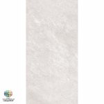 سرامیک پرسلان مات مردوسا طوسی روشن کاشی الوند تولید شده در سایز 120×60 با لعاب مات ابریشمی و ضخامت 12 میلیمتر یکی از طرح های زیبای کاشی های تولیدی شرکت کاشی الوند می باشد. این محصول از جنس پرسلان با بالاترین دوام در شرایط سخت و کمترین میزان جذب آب ممکن می باشد.
