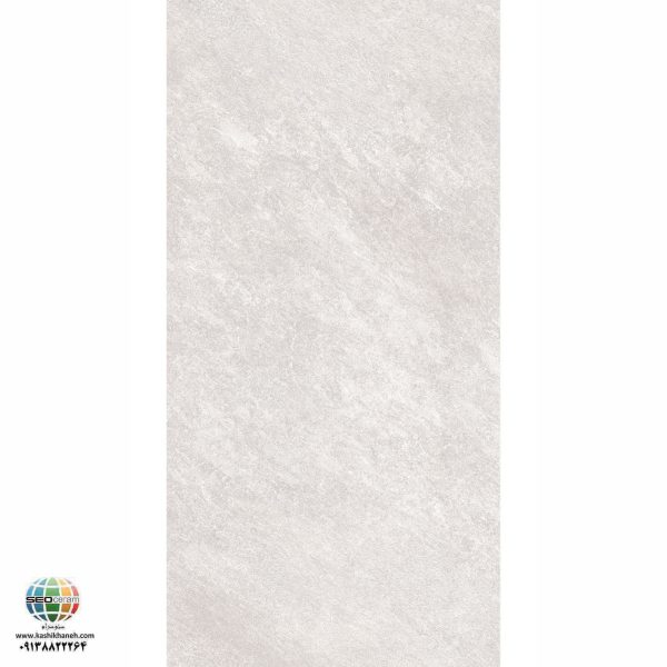 سرامیک پرسلان مات مردوسا طوسی روشن کاشی الوند تولید شده در سایز 120×60 با لعاب مات ابریشمی و ضخامت 12 میلیمتر یکی از طرح های زیبای کاشی های تولیدی شرکت کاشی الوند می باشد. این محصول از جنس پرسلان با بالاترین دوام در شرایط سخت و کمترین میزان جذب آب ممکن می باشد.