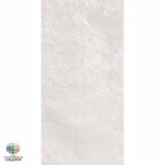 سرامیک پرسلان مات مردوسا طوسی روشن کاشی الوند تولید شده در سایز 120×60 با لعاب مات ابریشمی و ضخامت 12 میلیمتر یکی از طرح های زیبای کاشی های تولیدی شرکت کاشی الوند می باشد. این محصول از جنس پرسلان با بالاترین دوام در شرایط سخت و کمترین میزان جذب آب ممکن می باشد.