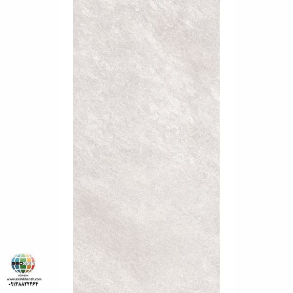 سرامیک پرسلان مات مردوسا طوسی روشن کاشی الوند تولید شده در سایز 120×60 با لعاب مات ابریشمی و ضخامت 12 میلیمتر یکی از طرح های زیبای کاشی های تولیدی شرکت کاشی الوند می باشد. این محصول از جنس پرسلان با بالاترین دوام در شرایط سخت و کمترین میزان جذب آب ممکن می باشد.