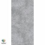 سرامیک پرسلان مات ملانین طوسی تیره برجسته کاشی الوند تولید شده در سایز 120×60 با لعاب مات ابریشمی و ضخامت 12 میلیمتر یکی از طرح های زیبای کاشی های تولیدی شرکت کاشی الوند می باشد. این محصول از جنس پرسلان با بالاترین دوام در شرایط سخت و کمترین میزان جذب آب ممکن می باشد.