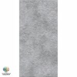 سرامیک پرسلان مات ملانین طوسی تیره برجسته کاشی الوند تولید شده در سایز 120×60 با لعاب مات ابریشمی و ضخامت 12 میلیمتر یکی از طرح های زیبای کاشی های تولیدی شرکت کاشی الوند می باشد. این محصول از جنس پرسلان با بالاترین دوام در شرایط سخت و کمترین میزان جذب آب ممکن می باشد.