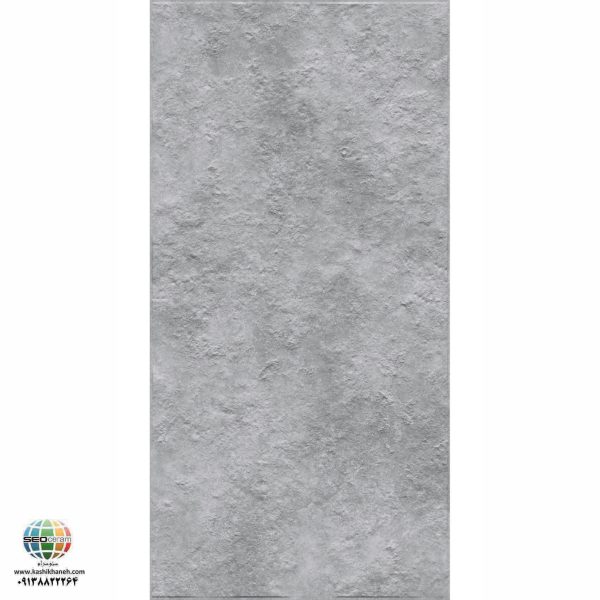 سرامیک پرسلان مات ملانین طوسی تیره برجسته کاشی الوند تولید شده در سایز 120×60 با لعاب مات ابریشمی و ضخامت 12 میلیمتر یکی از طرح های زیبای کاشی های تولیدی شرکت کاشی الوند می باشد. این محصول از جنس پرسلان با بالاترین دوام در شرایط سخت و کمترین میزان جذب آب ممکن می باشد.