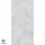 سرامیک پرسلان مات ملانین طوسی روشن برجسته کاشی الوند تولید شده در سایز 120×60 با لعاب مات ابریشمی و ضخامت 12 میلیمتر یکی از طرح های زیبای کاشی های تولیدی شرکت کاشی الوند می باشد. این محصول از جنس پرسلان با بالاترین دوام در شرایط سخت و کمترین میزان جذب آب ممکن می باشد.