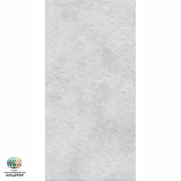 سرامیک پرسلان مات ملانین طوسی روشن برجسته کاشی الوند تولید شده در سایز 120×60 با لعاب مات ابریشمی و ضخامت 12 میلیمتر یکی از طرح های زیبای کاشی های تولیدی شرکت کاشی الوند می باشد. این محصول از جنس پرسلان با بالاترین دوام در شرایط سخت و کمترین میزان جذب آب ممکن می باشد.