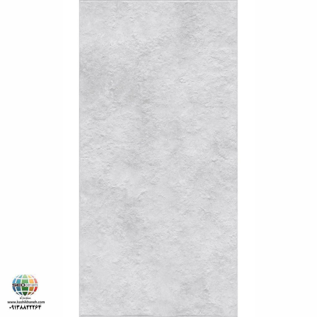 سرامیک پرسلان مات ملانین طوسی روشن برجسته کاشی الوند تولید شده در سایز 120×60 با لعاب مات ابریشمی و ضخامت 12 میلیمتر یکی از طرح های زیبای کاشی های تولیدی شرکت کاشی الوند می باشد. این محصول از جنس پرسلان با بالاترین دوام در شرایط سخت و کمترین میزان جذب آب ممکن می باشد.