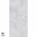 سرامیک پرسلان مات ملانین طوسی روشن برجسته کاشی الوند تولید شده در سایز 120×60 با لعاب مات ابریشمی و ضخامت 12 میلیمتر یکی از طرح های زیبای کاشی های تولیدی شرکت کاشی الوند می باشد. این محصول از جنس پرسلان با بالاترین دوام در شرایط سخت و کمترین میزان جذب آب ممکن می باشد.