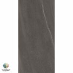 سرامیک پرسلان مات منهتن طوسی تیره کاشی الوند تولید شده در سایز 120×60 با لعاب مات ابریشمی و ضخامت 12 میلیمتر یکی از طرح های زیبای کاشی های تولیدی شرکت کاشی الوند می باشد. این محصول از جنس پرسلان با بالاترین دوام در شرایط سخت و کمترین میزان جذب آب ممکن می باشد.