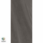 سرامیک پرسلان مات منهتن طوسی تیره کاشی الوند تولید شده در سایز 120×60 با لعاب مات ابریشمی و ضخامت 12 میلیمتر یکی از طرح های زیبای کاشی های تولیدی شرکت کاشی الوند می باشد. این محصول از جنس پرسلان با بالاترین دوام در شرایط سخت و کمترین میزان جذب آب ممکن می باشد.