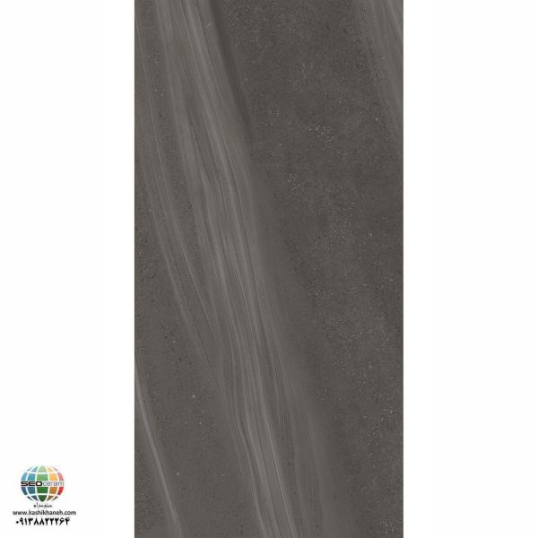 سرامیک پرسلان مات منهتن طوسی تیره کاشی الوند تولید شده در سایز 120×60 با لعاب مات ابریشمی و ضخامت 12 میلیمتر یکی از طرح های زیبای کاشی های تولیدی شرکت کاشی الوند می باشد. این محصول از جنس پرسلان با بالاترین دوام در شرایط سخت و کمترین میزان جذب آب ممکن می باشد.
