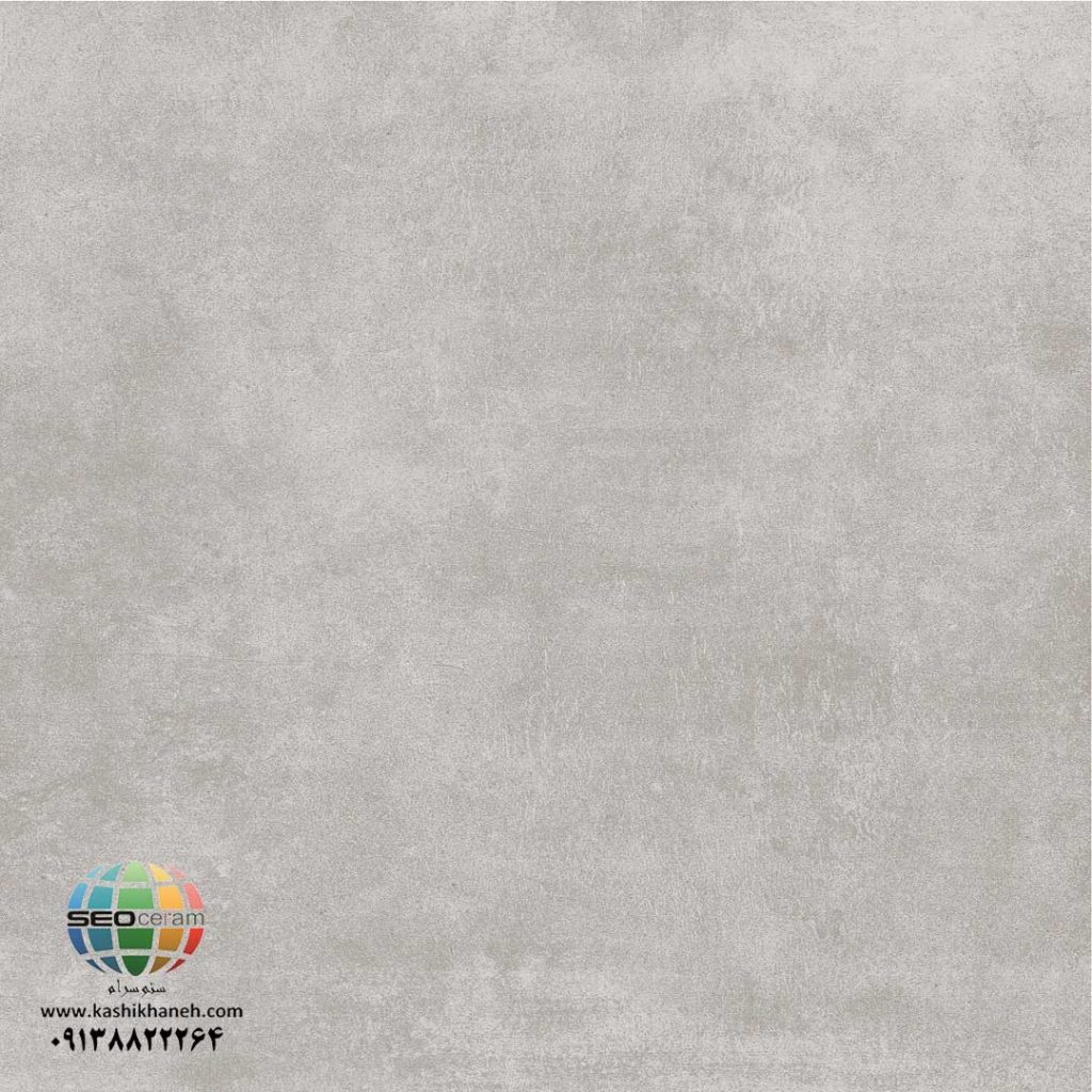 سرامیک پرسلان مون طوسی تیره کاشی پرسپولیس تولید شده در سایز 20-60×60 با لعاب مات ابریشمی و ضخامت 20 میلیمتر یکی از طرح های زیبای کاشی های تولیدی شرکت کاشی پرسپولیس می باشد. این محصول از جنس پرسلان با بالاترین دوام در شرایط سخت و کمترین میزان جذب آب ممکن می باشد.