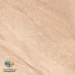 سرامیک پرسلان مونترال بژ تیره کاشی پرسپولیس تولید شده در سایز 20-60×60 با لعاب مات ابریشمی و ضخامت 20 میلیمتر یکی از طرح های زیبای کاشی های تولیدی شرکت کاشی پرسپولیس می باشد. این محصول از جنس پرسلان با بالاترین دوام در شرایط سخت و کمترین میزان جذب آب ممکن می باشد.