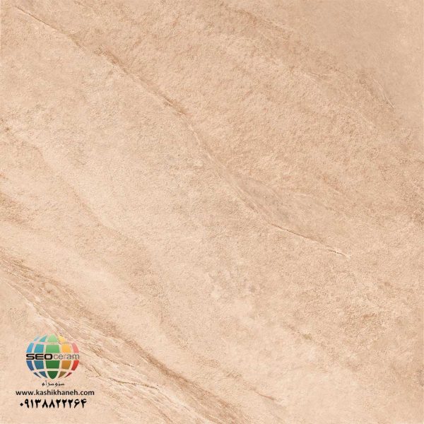 سرامیک پرسلان مونترال بژ تیره کاشی پرسپولیس تولید شده در سایز 20-60×60 با لعاب مات ابریشمی و ضخامت 20 میلیمتر یکی از طرح های زیبای کاشی های تولیدی شرکت کاشی پرسپولیس می باشد. این محصول از جنس پرسلان با بالاترین دوام در شرایط سخت و کمترین میزان جذب آب ممکن می باشد.