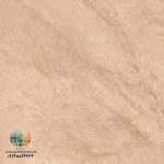 سرامیک پرسلان مونترال بژ تیره کاشی پرسپولیس تولید شده در سایز 20-60×60 با لعاب مات ابریشمی و ضخامت 20 میلیمتر یکی از طرح های زیبای کاشی های تولیدی شرکت کاشی پرسپولیس می باشد. این محصول از جنس پرسلان با بالاترین دوام در شرایط سخت و کمترین میزان جذب آب ممکن می باشد.