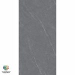 سرامیک پرسلان مات نولان طوسی تیره کاشی الوند تولید شده در سایز 120×60 با لعاب مات ابریشمی و ضخامت 12 میلیمتر یکی از طرح های زیبای کاشی های تولیدی شرکت کاشی الوند می باشد. این محصول از جنس پرسلان با بالاترین دوام در شرایط سخت و کمترین میزان جذب آب ممکن می باشد.