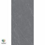 سرامیک پرسلان مات نولان طوسی تیره کاشی الوند تولید شده در سایز 120×60 با لعاب مات ابریشمی و ضخامت 12 میلیمتر یکی از طرح های زیبای کاشی های تولیدی شرکت کاشی الوند می باشد. این محصول از جنس پرسلان با بالاترین دوام در شرایط سخت و کمترین میزان جذب آب ممکن می باشد.