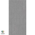 سرامیک پرسلان مات هارپر طوسی تیره برجسته کاشی الوند تولید شده در سایز 120×60 با لعاب مات ابریشمی و ضخامت 12 میلیمتر یکی از طرح های زیبای کاشی های تولیدی شرکت کاشی الوند می باشد. این محصول از جنس پرسلان با بالاترین دوام در شرایط سخت و کمترین میزان جذب آب ممکن می باشد.