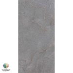 سرامیک پرسلان مات هارپر طوسی تیره کاشی الوند تولید شده در سایز 120×60 با لعاب مات ابریشمی و ضخامت 12 میلیمتر یکی از طرح های زیبای کاشی های تولیدی شرکت کاشی الوند می باشد. این محصول از جنس پرسلان با بالاترین دوام در شرایط سخت و کمترین میزان جذب آب ممکن می باشد.