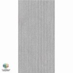 سرامیک پرسلان مات هارپر طوسی روشن برجسته کاشی الوند تولید شده در سایز 120×60 با لعاب مات ابریشمی و ضخامت 12 میلیمتر یکی از طرح های زیبای کاشی های تولیدی شرکت کاشی الوند می باشد. این محصول از جنس پرسلان با بالاترین دوام در شرایط سخت و کمترین میزان جذب آب ممکن می باشد.