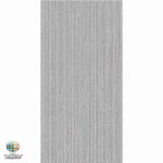 سرامیک پرسلان مات هارپر طوسی روشن برجسته کاشی الوند تولید شده در سایز 120×60 با لعاب مات ابریشمی و ضخامت 12 میلیمتر یکی از طرح های زیبای کاشی های تولیدی شرکت کاشی الوند می باشد. این محصول از جنس پرسلان با بالاترین دوام در شرایط سخت و کمترین میزان جذب آب ممکن می باشد.